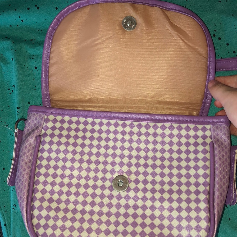 Purse - Picture 2 of 7